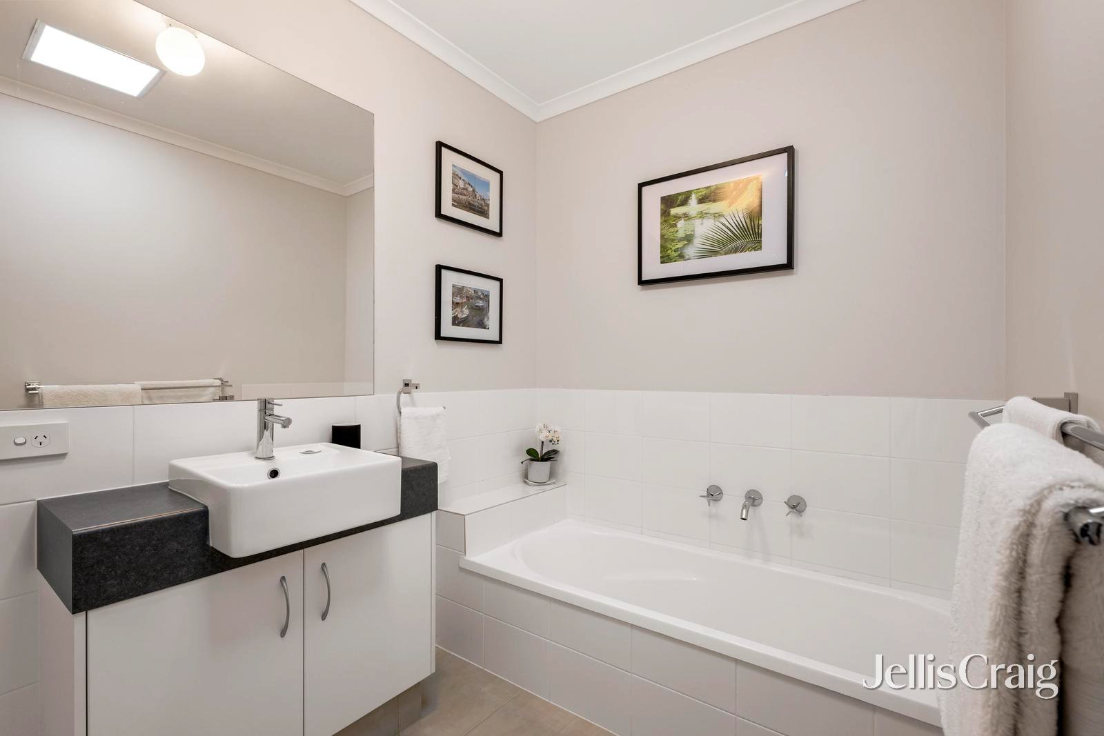 5 View Street, Woori&nbsp;Yallock image 9