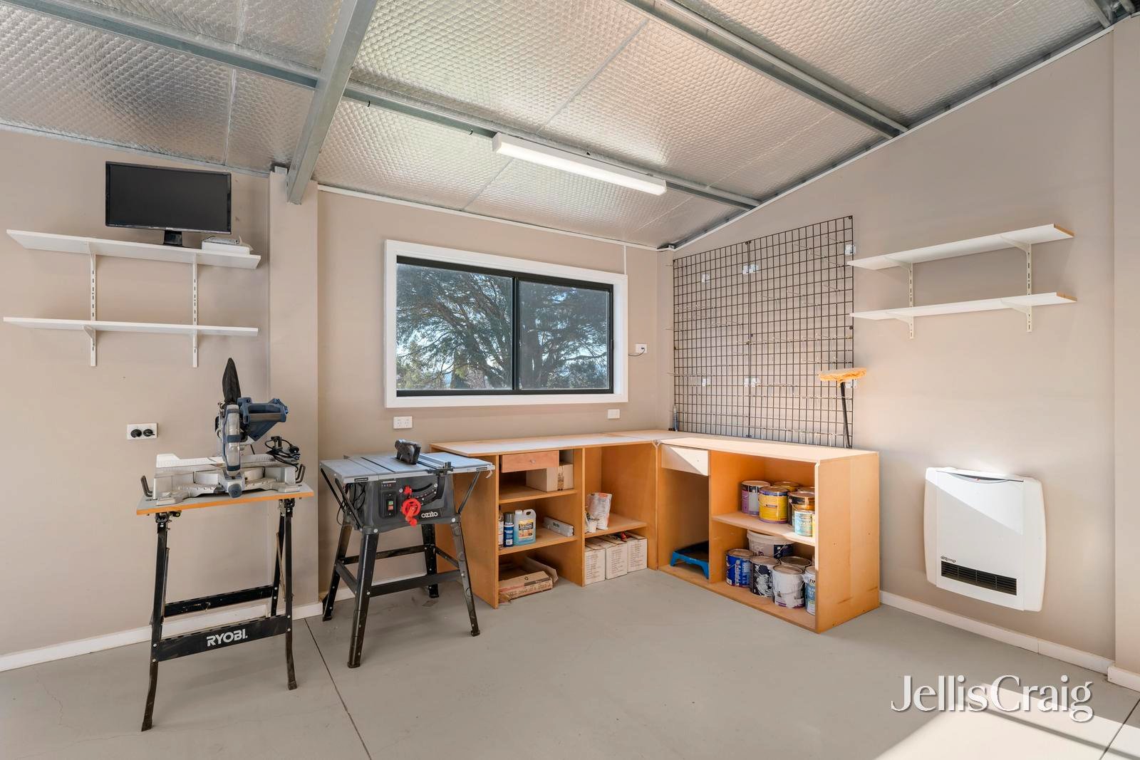 5 View Street, Woori&nbsp;Yallock image 10