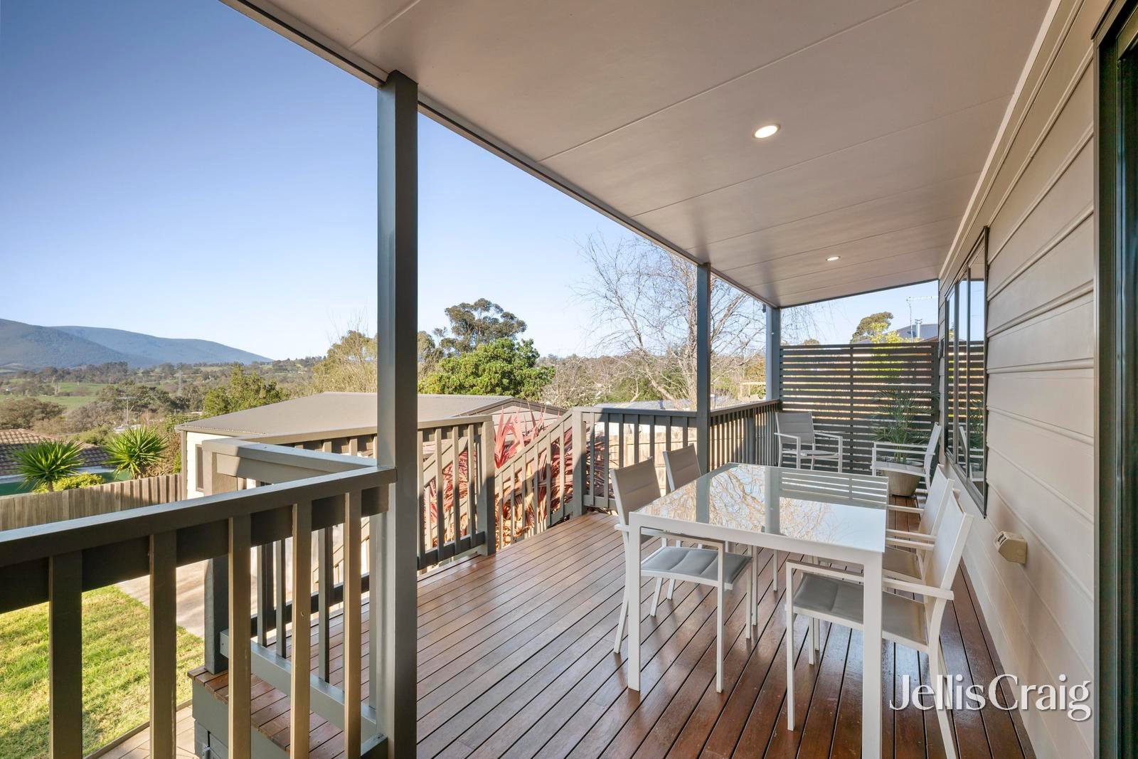 5 View Street, Woori&nbsp;Yallock image 11