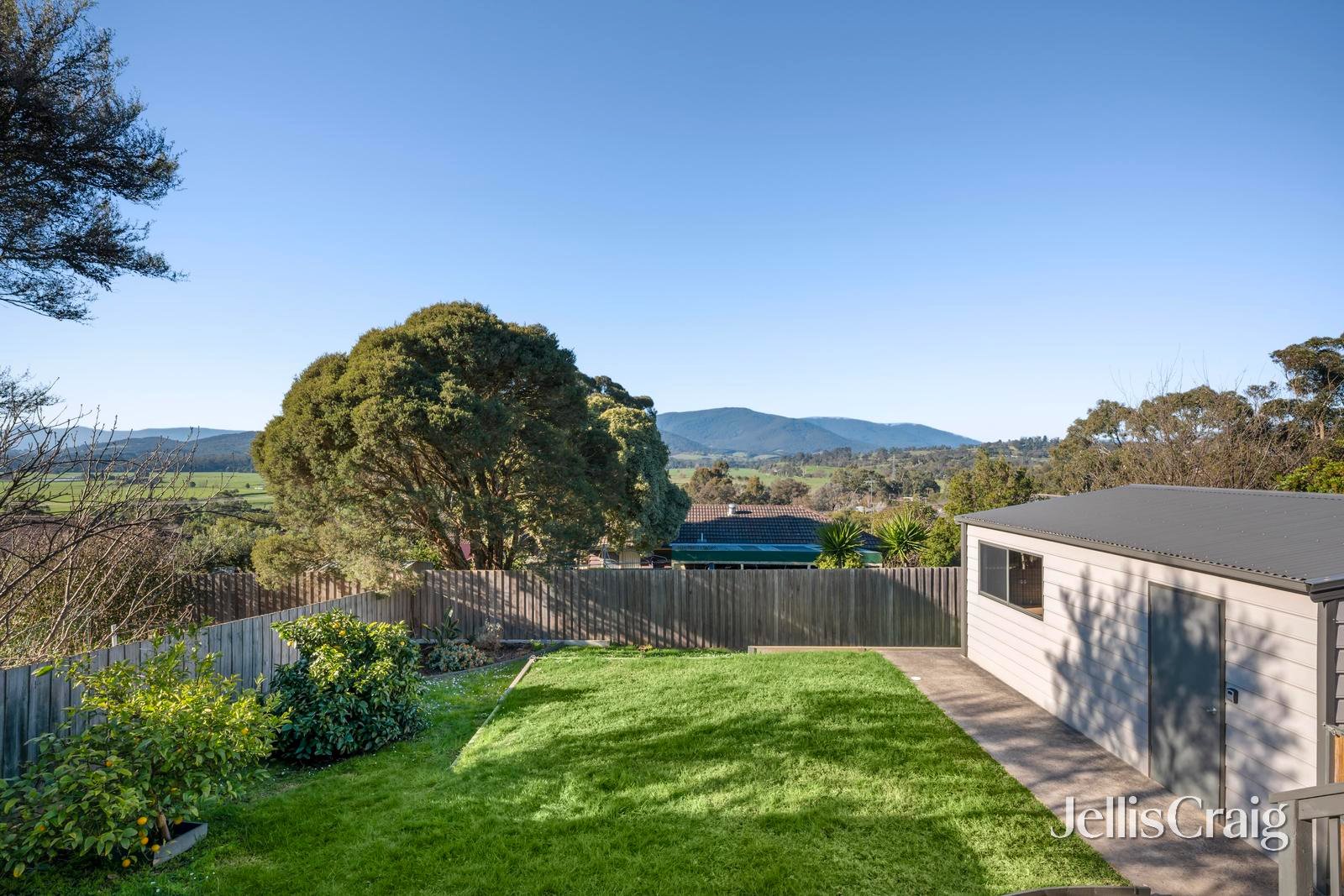 5 View Street, Woori&nbsp;Yallock image 12