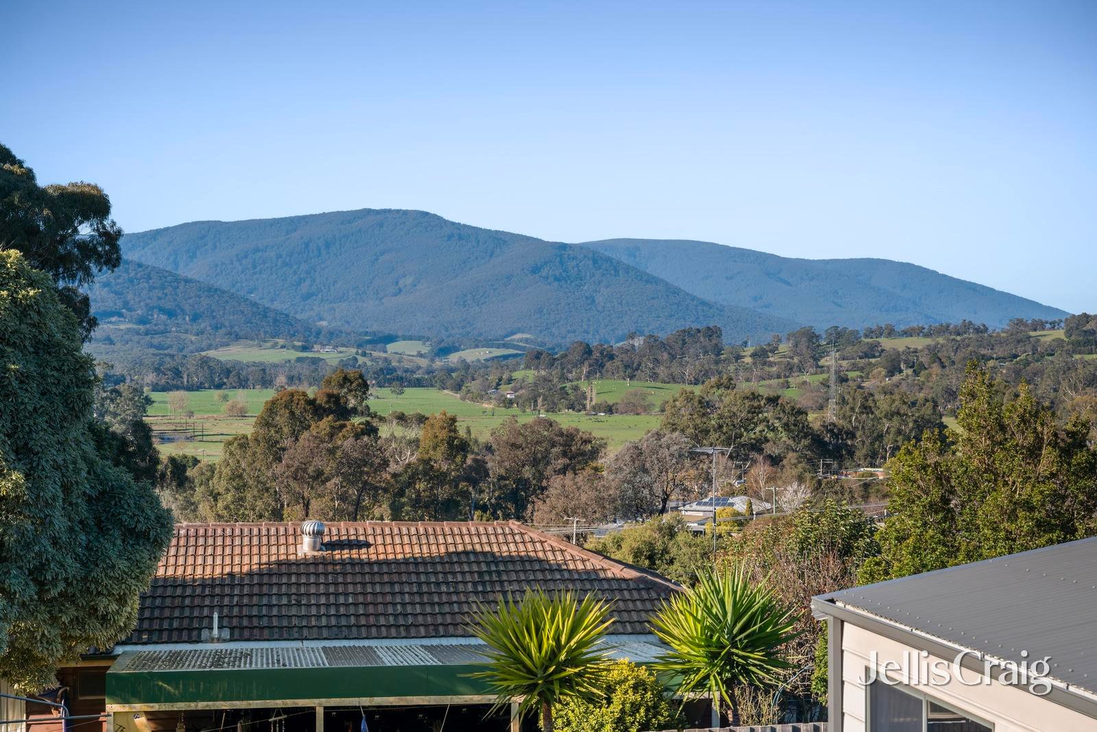 5 View Street, Woori&nbsp;Yallock image 13