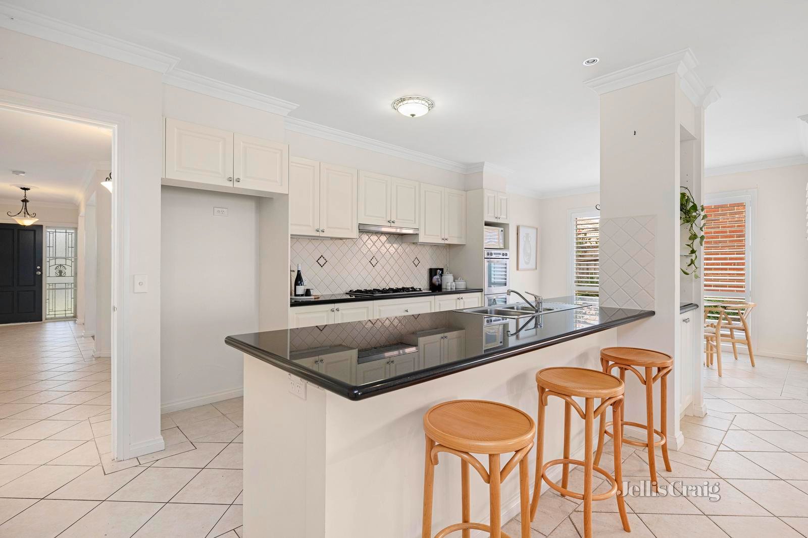 5 Village Close, Mount Martha image 4