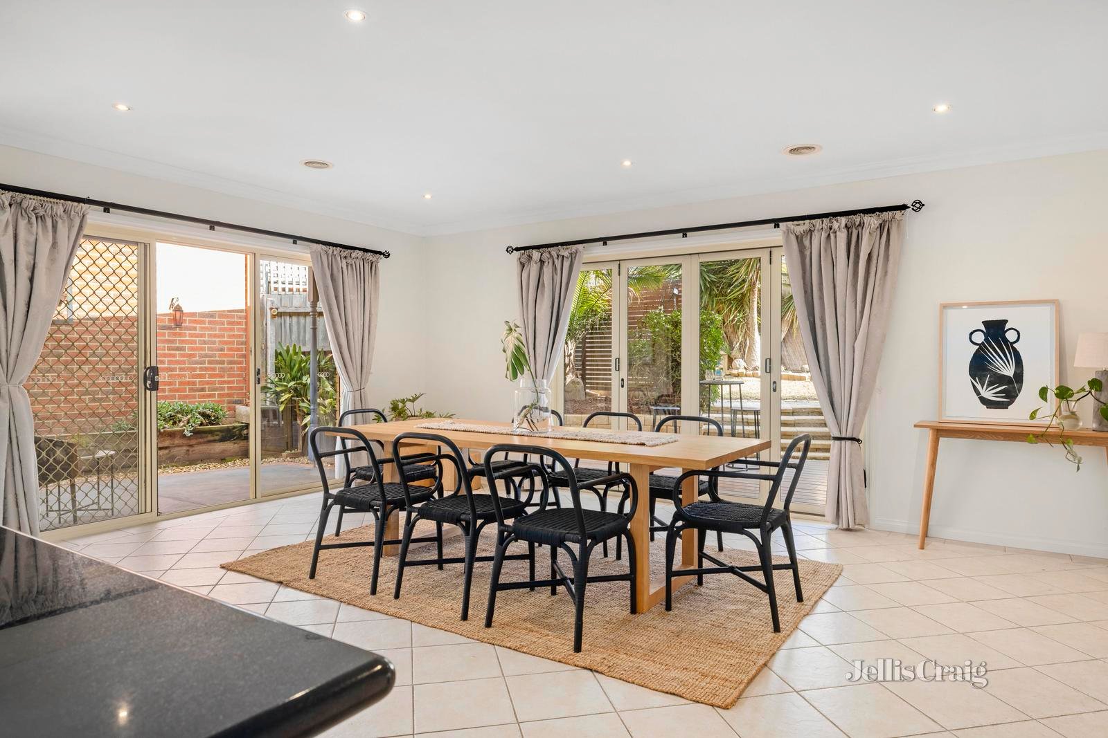 5 Village Close, Mount Martha image 8