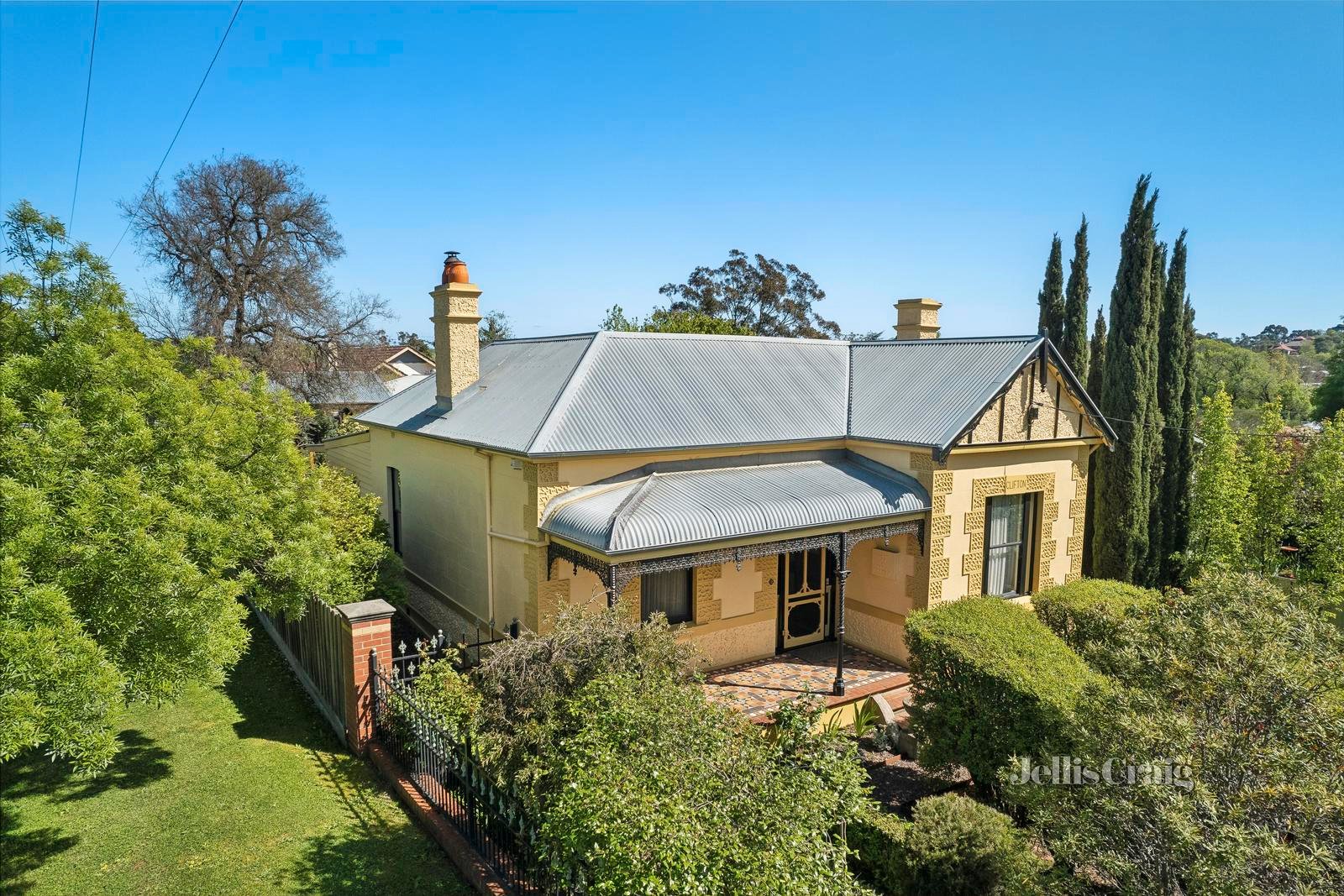 5 Vincent Street, Castlemaine image 2