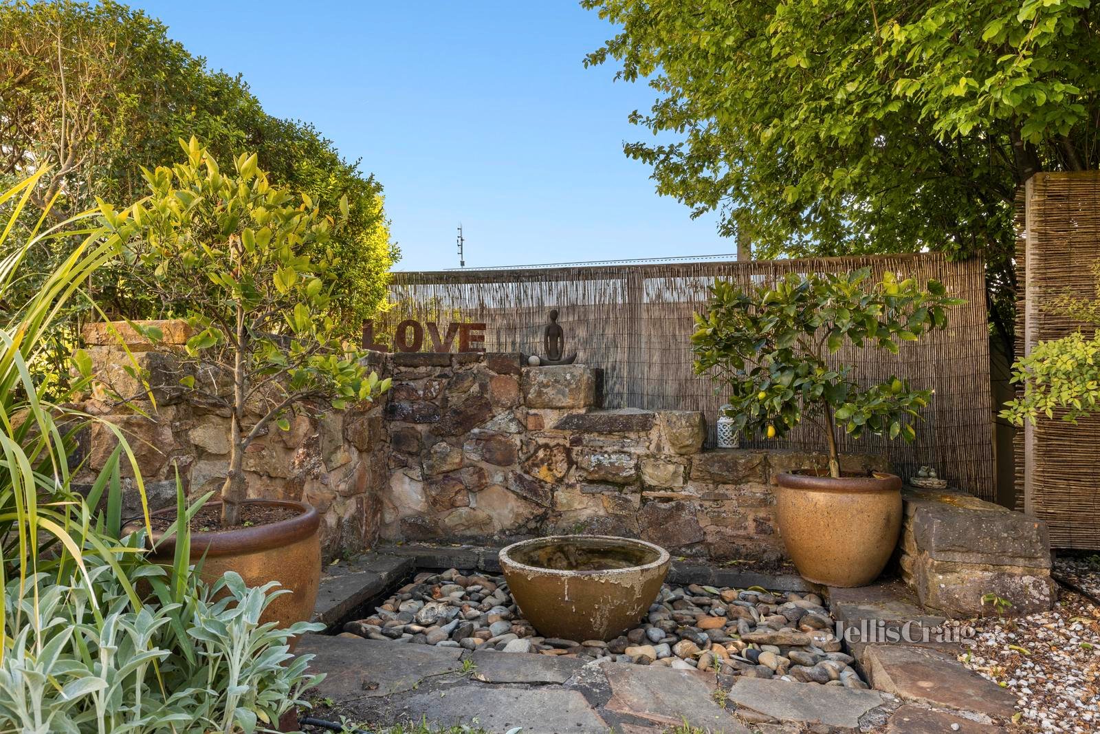 5 Vincent Street, Castlemaine image 19