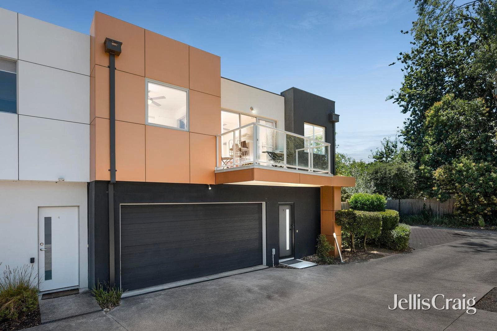 5 Vine Close, Healesville image 1