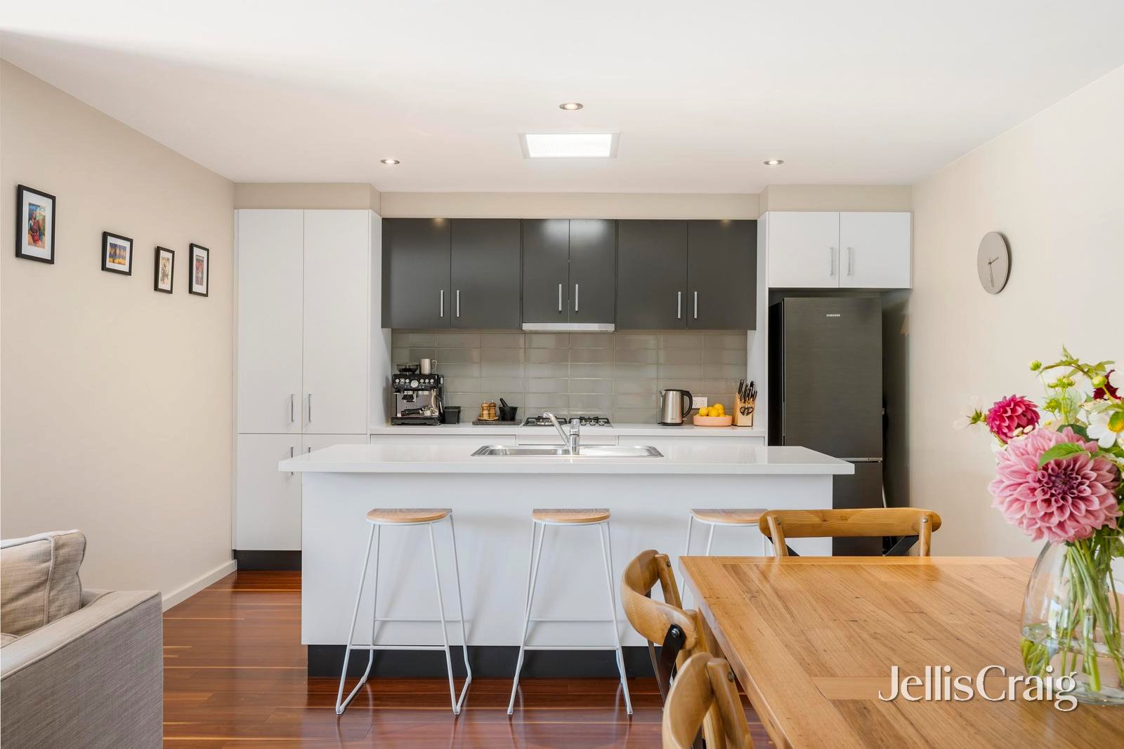 5 Vine Close, Healesville image 2