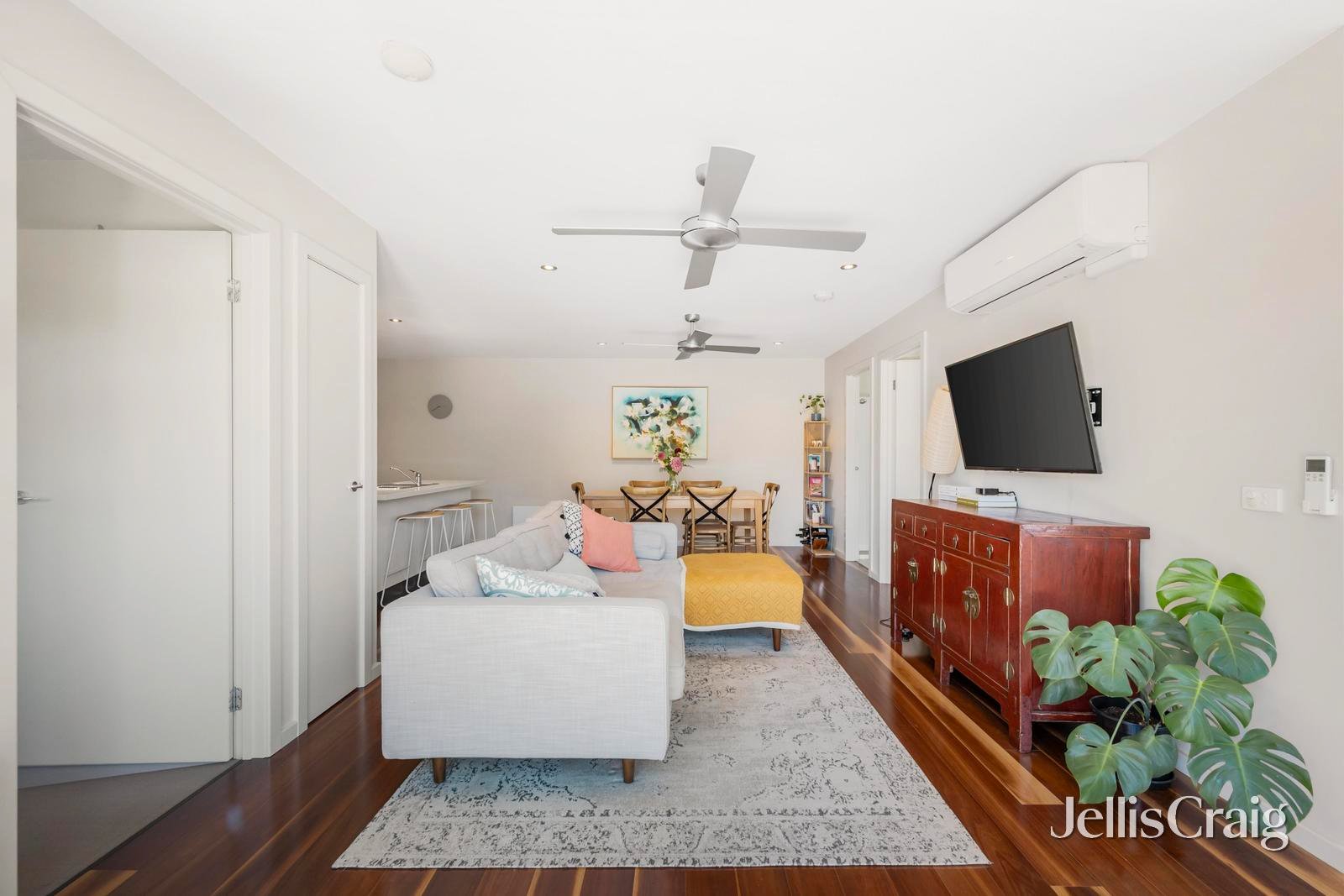 5 Vine Close, Healesville image 3