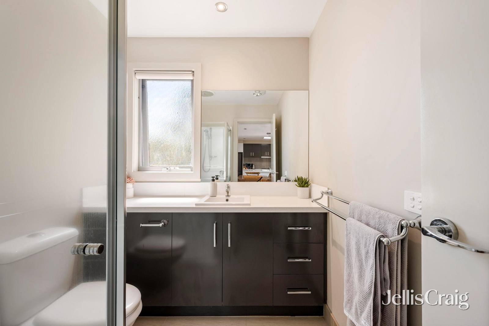 5 Vine Close, Healesville image 6