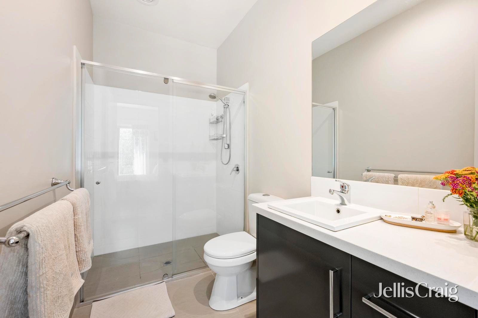 5 Vine Close, Healesville image 9