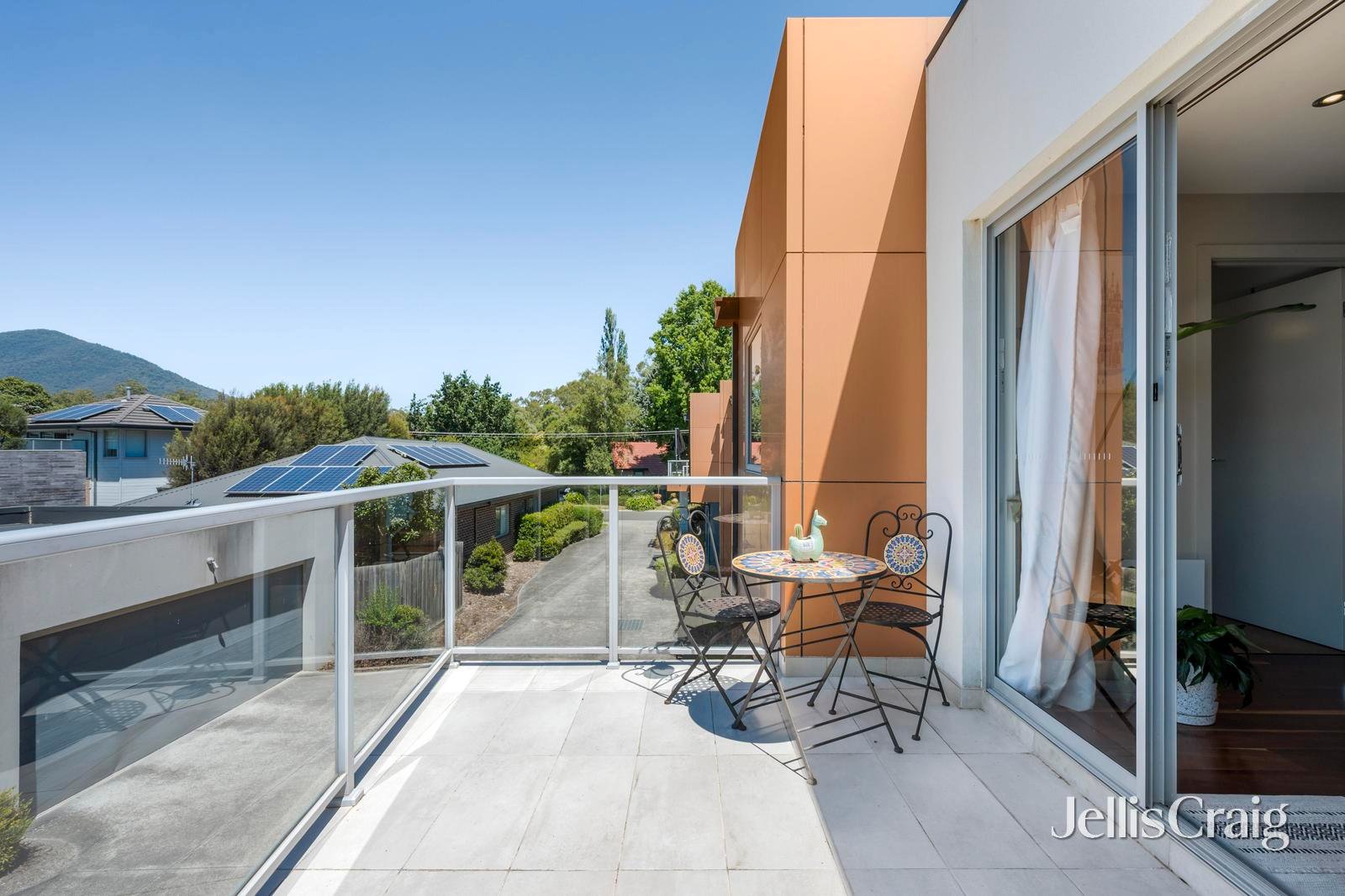 5 Vine Close, Healesville image 10