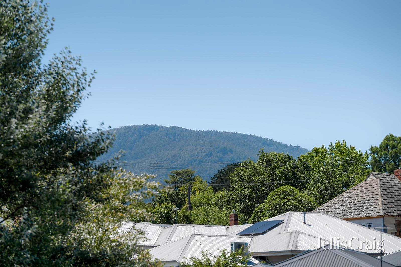 5 Vine Close, Healesville image 11