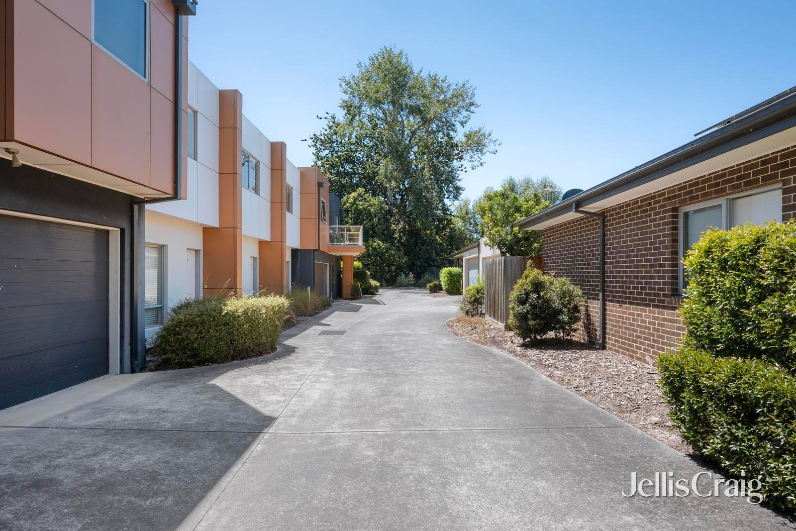 5 Vine Close, Healesville image 13