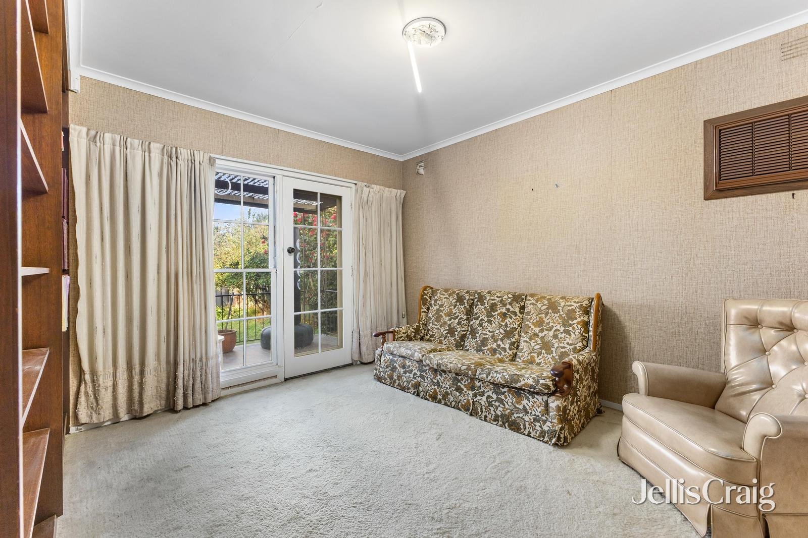 5 Vine Court, Doncaster image 2