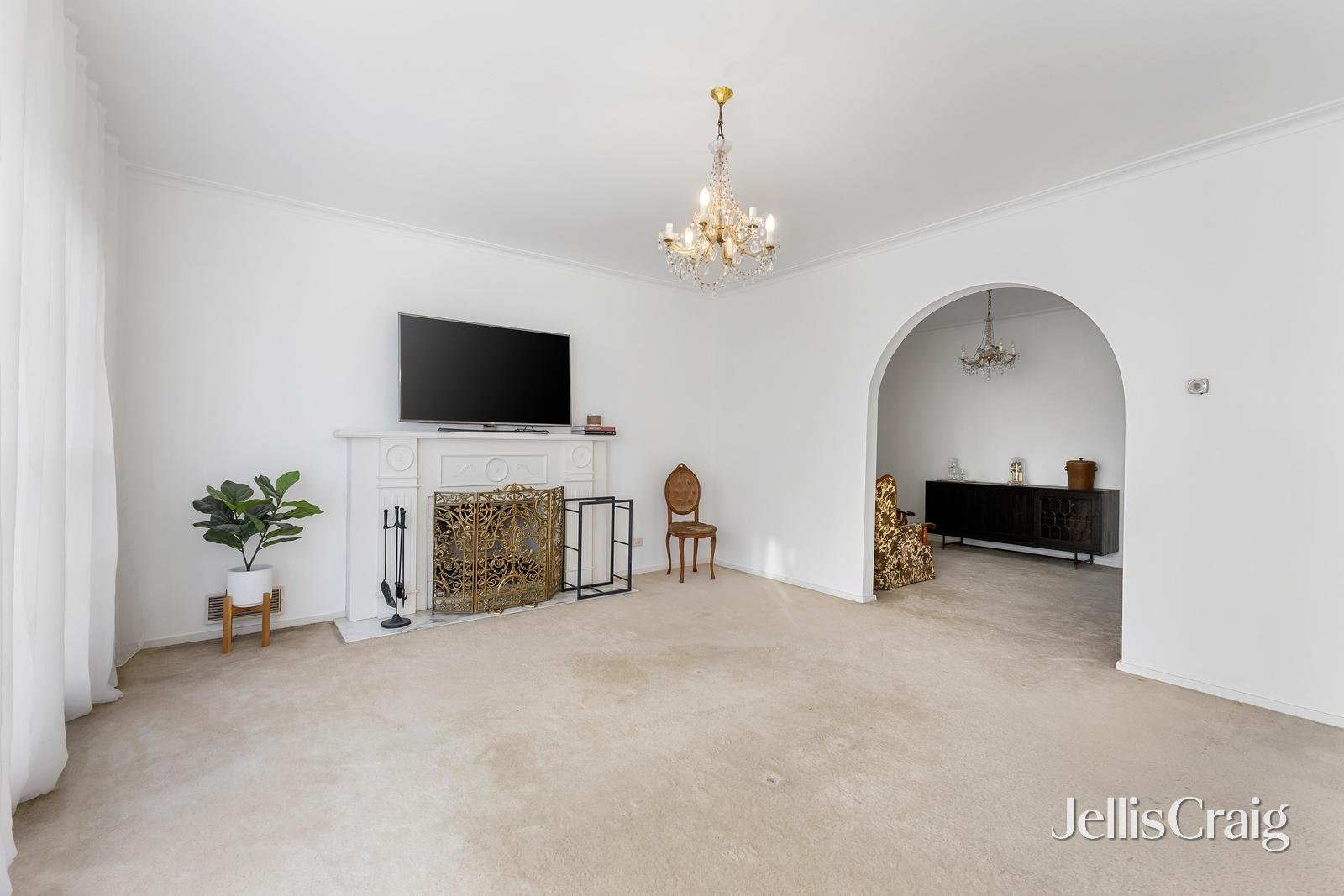 5 Vine Court, Doncaster image 3