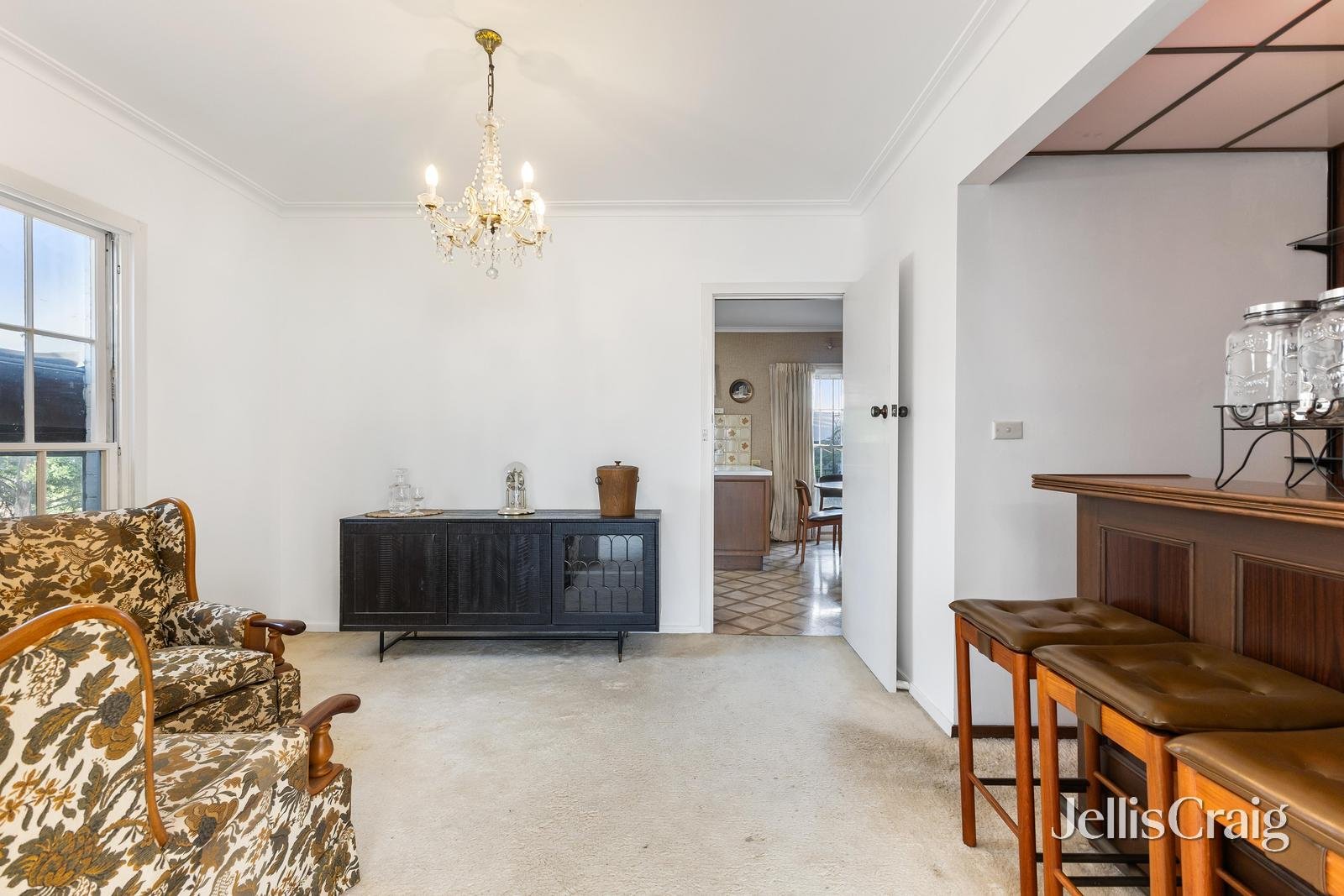 5 Vine Court, Doncaster image 4