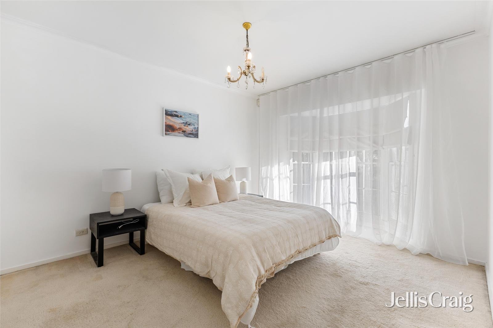 5 Vine Court, Doncaster image 8
