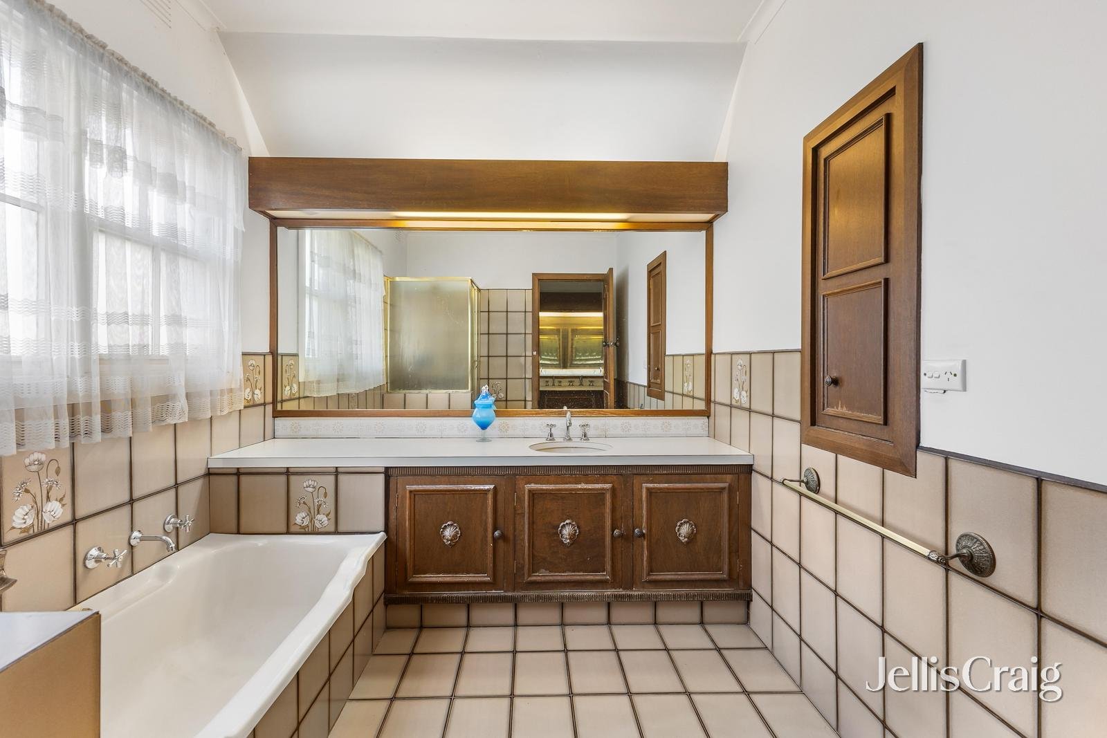 5 Vine Court, Doncaster image 9