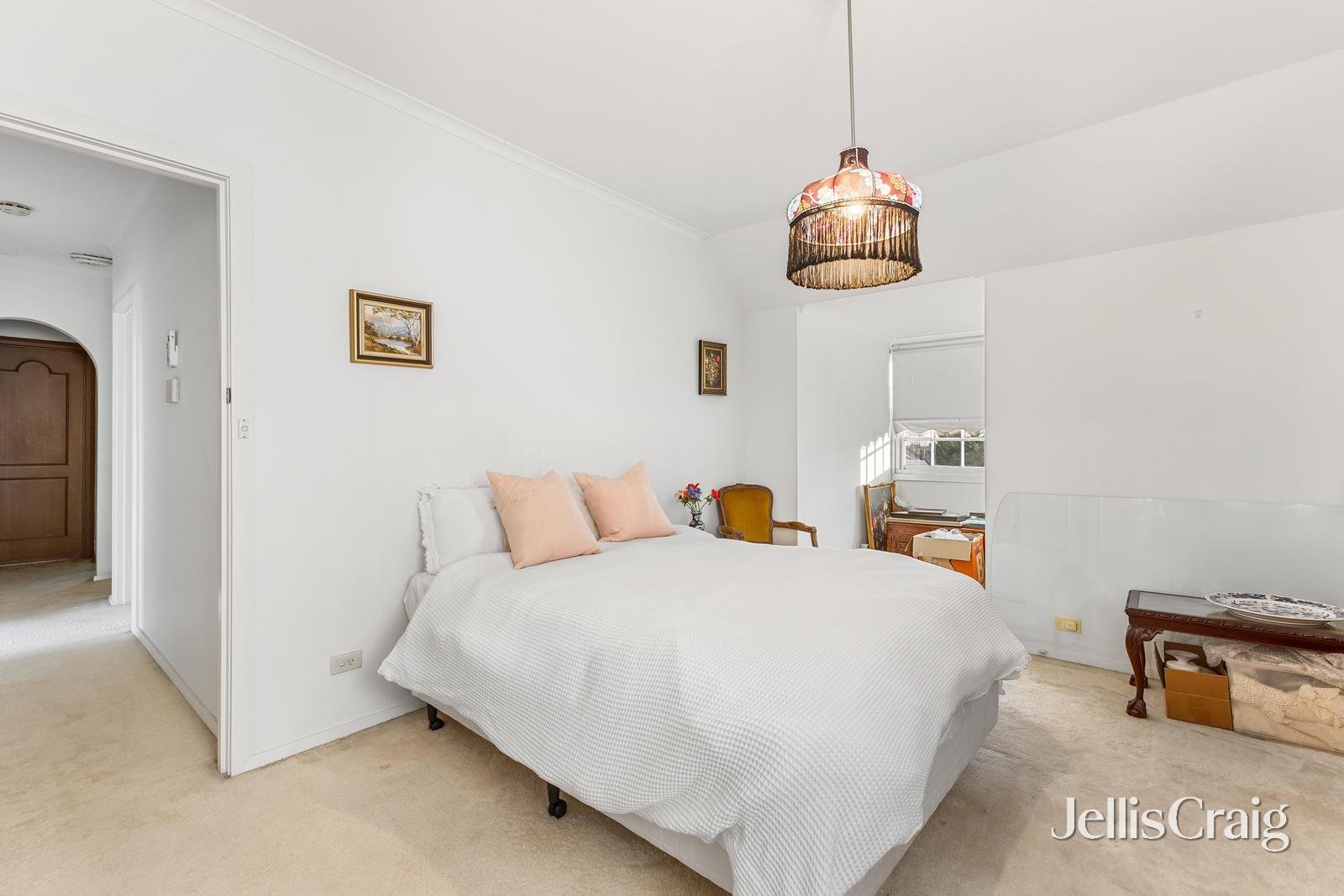 5 Vine Court, Doncaster image 10