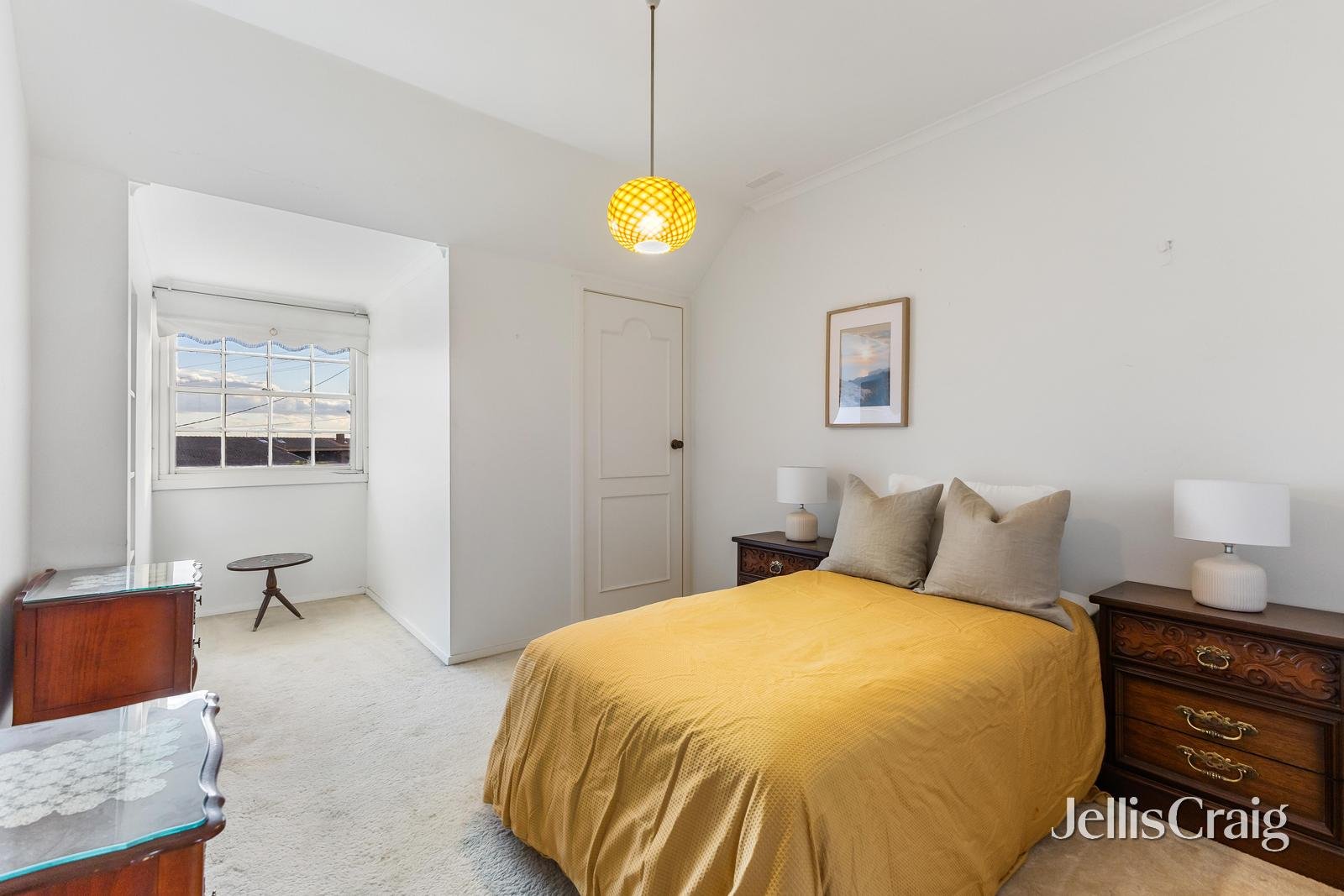 5 Vine Court, Doncaster image 11