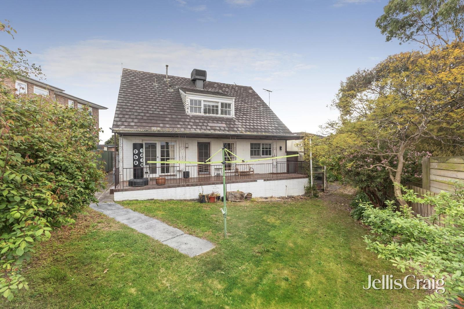 5 Vine Court, Doncaster image 12