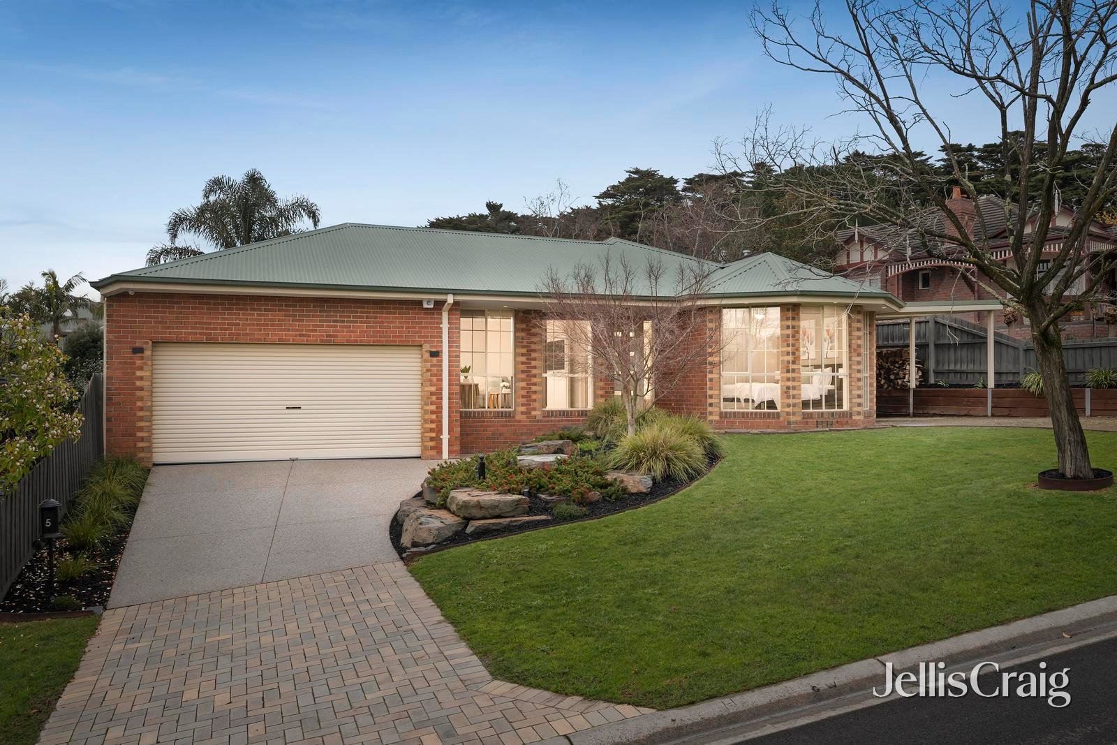 5 Vintage Grove, Chirnside&nbsp;Park image 1