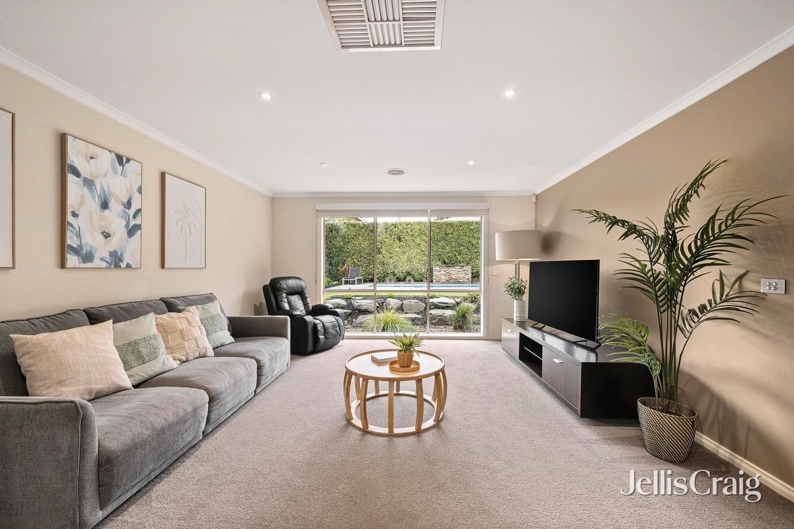 5 Vintage Grove, Chirnside&nbsp;Park image 3