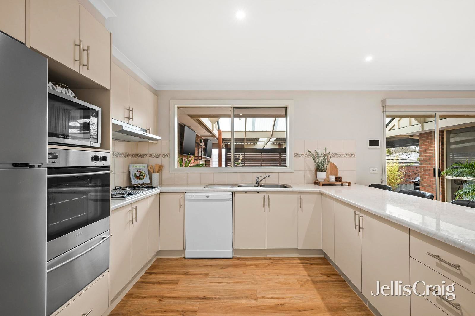 5 Vintage Grove, Chirnside&nbsp;Park image 6