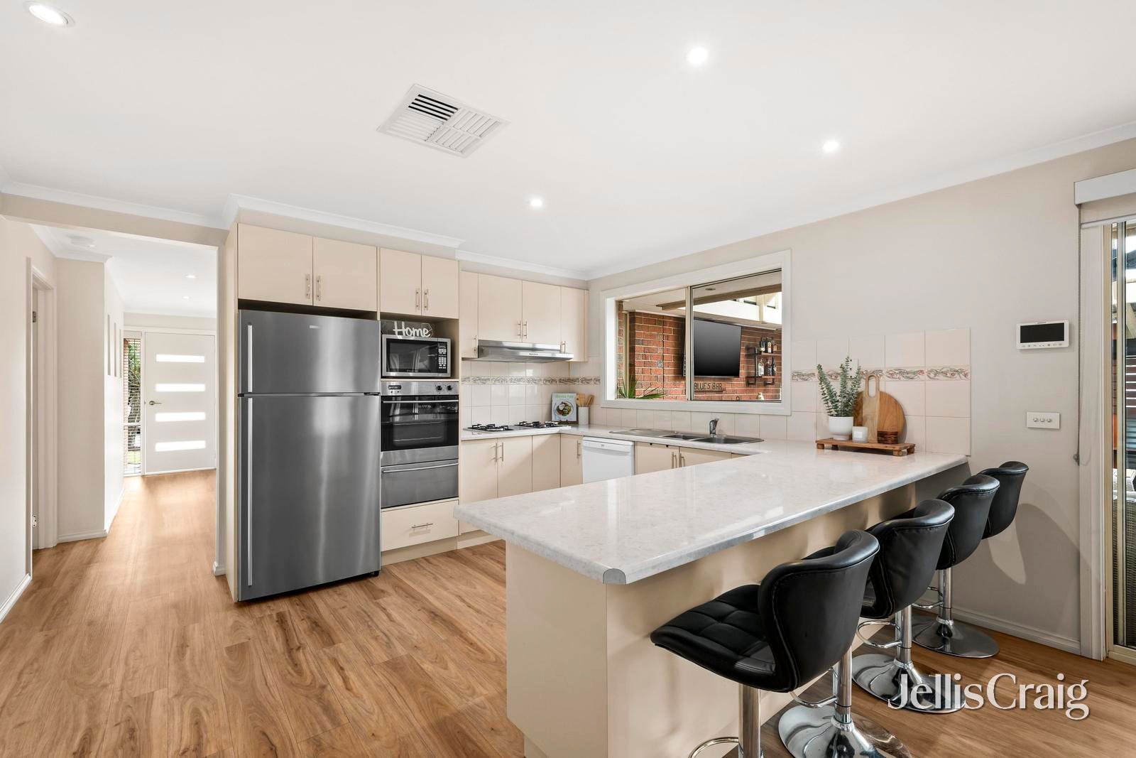 5 Vintage Grove, Chirnside&nbsp;Park image 7