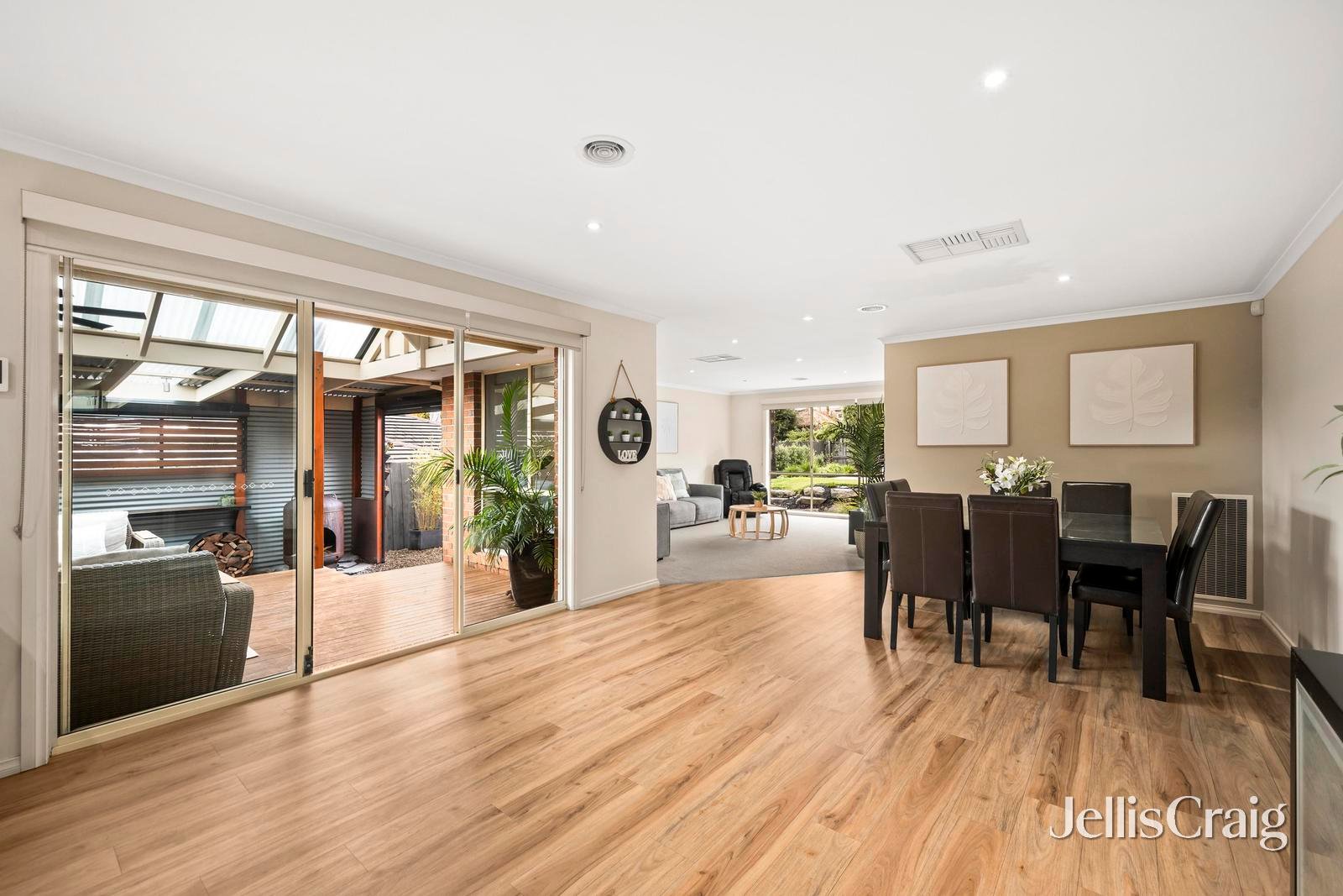 5 Vintage Grove, Chirnside&nbsp;Park image 8