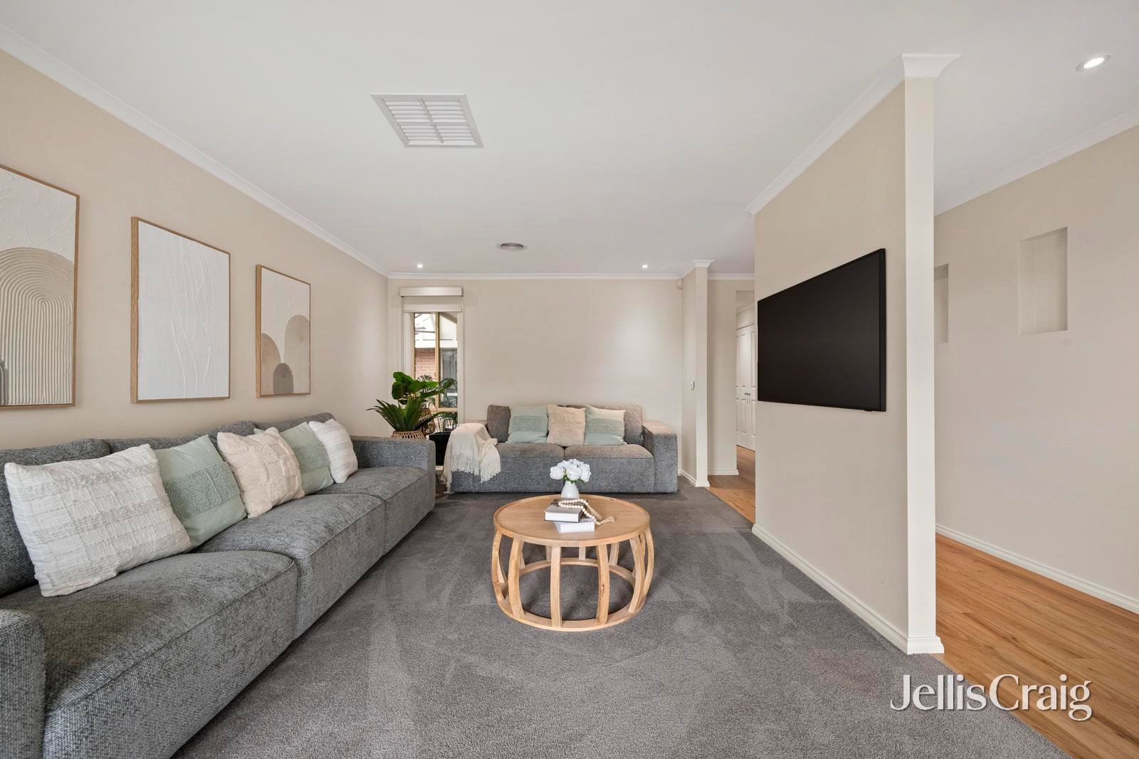 5 Vintage Grove, Chirnside&nbsp;Park image 9