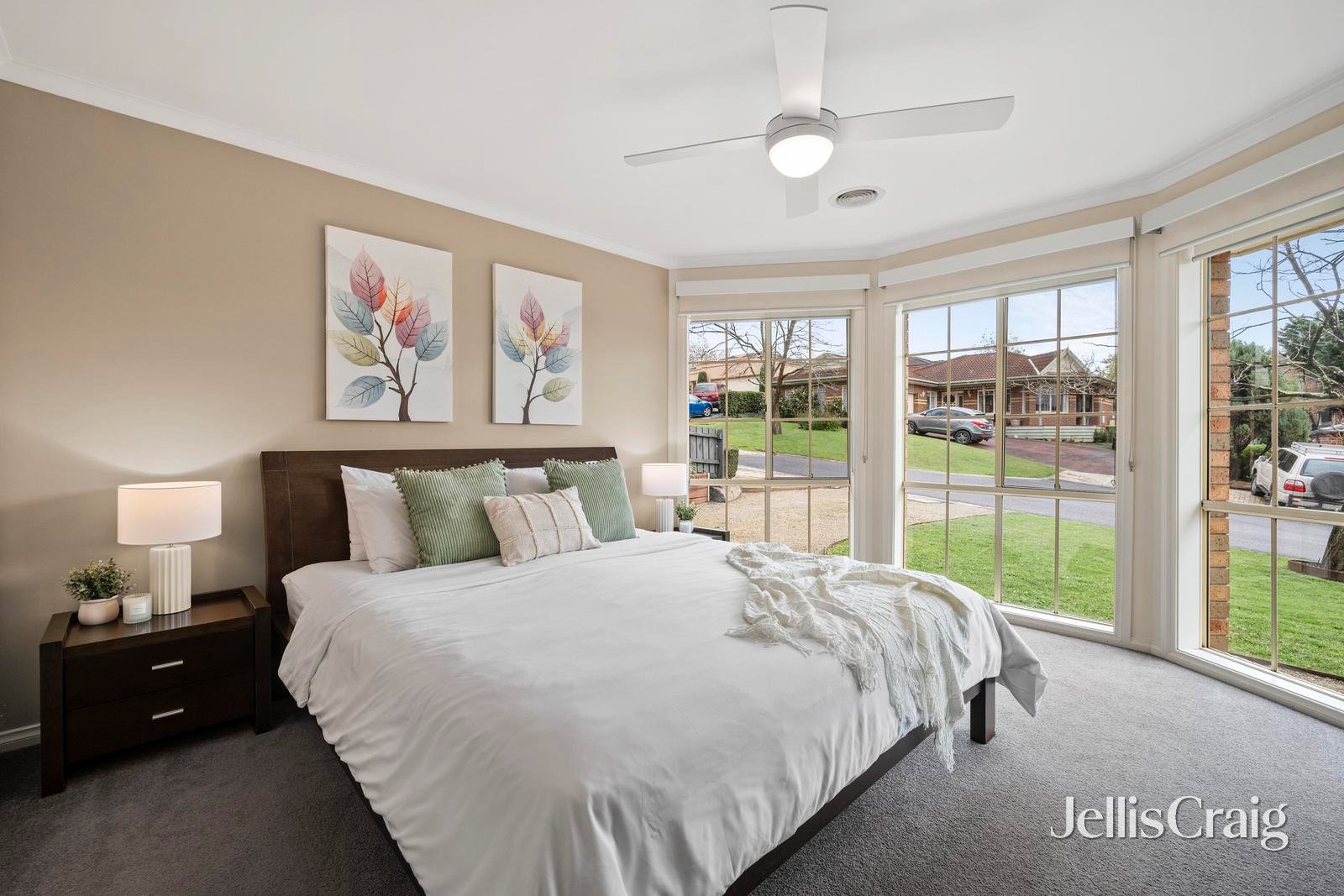 5 Vintage Grove, Chirnside&nbsp;Park image 10