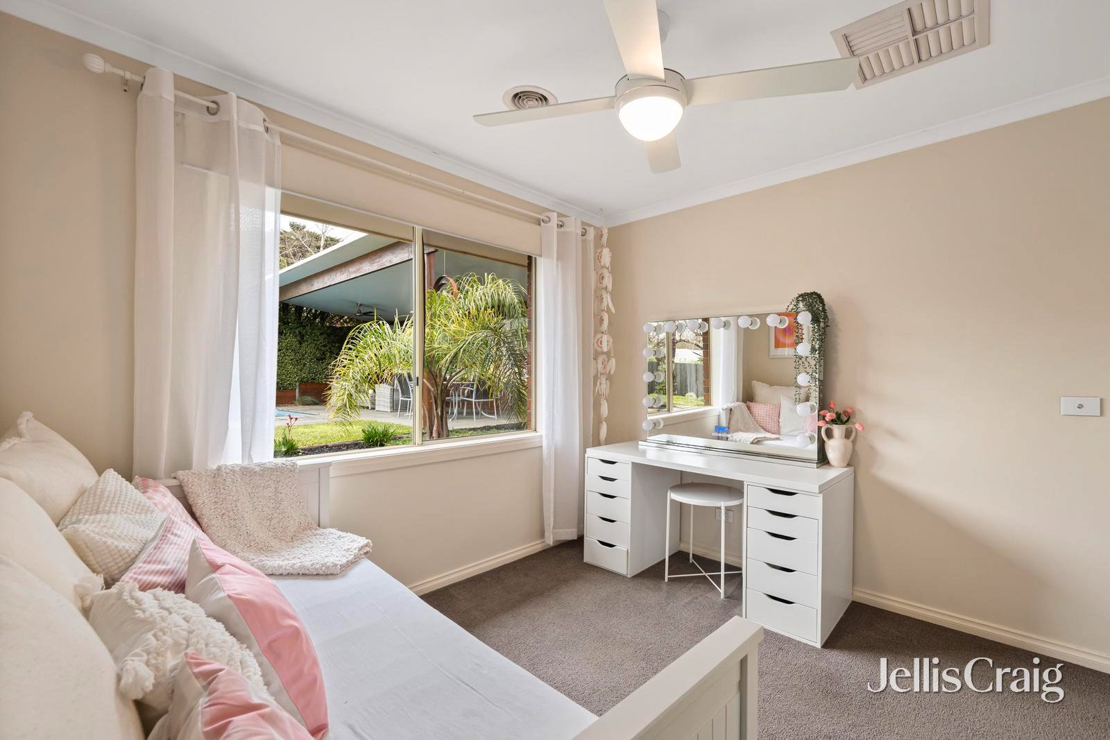 5 Vintage Grove, Chirnside&nbsp;Park image 14