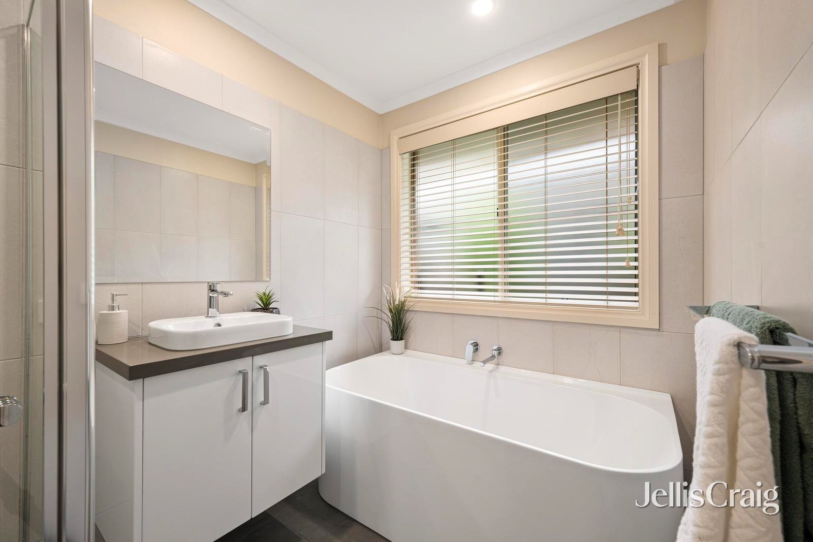 5 Vintage Grove, Chirnside&nbsp;Park image 15