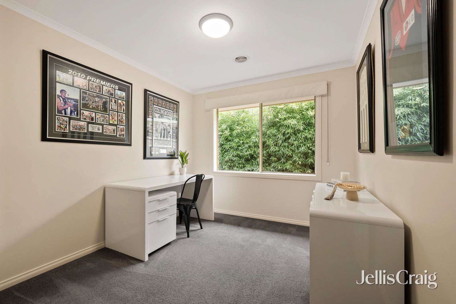 5 Vintage Grove, Chirnside&nbsp;Park image 16