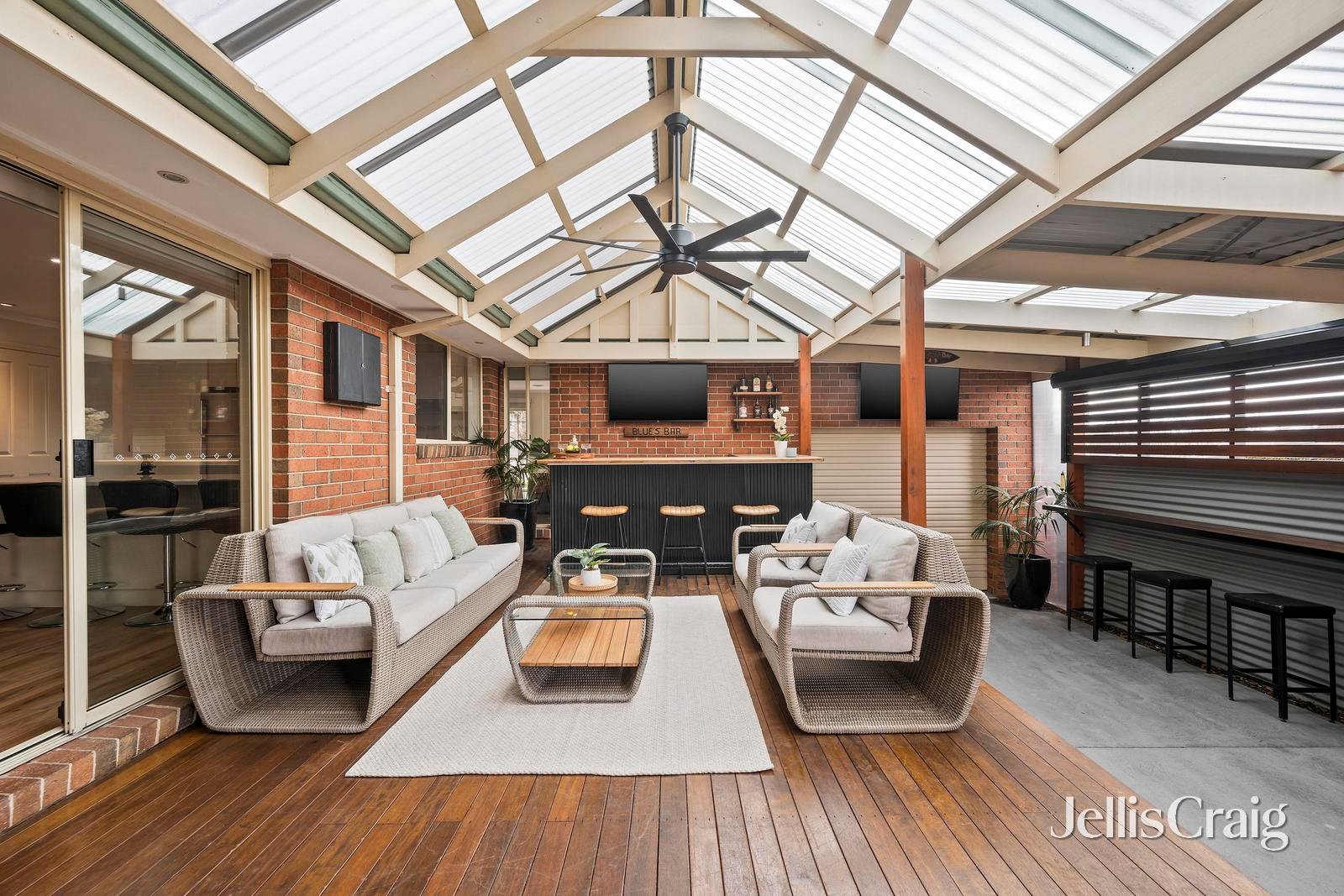 5 Vintage Grove, Chirnside&nbsp;Park image 17