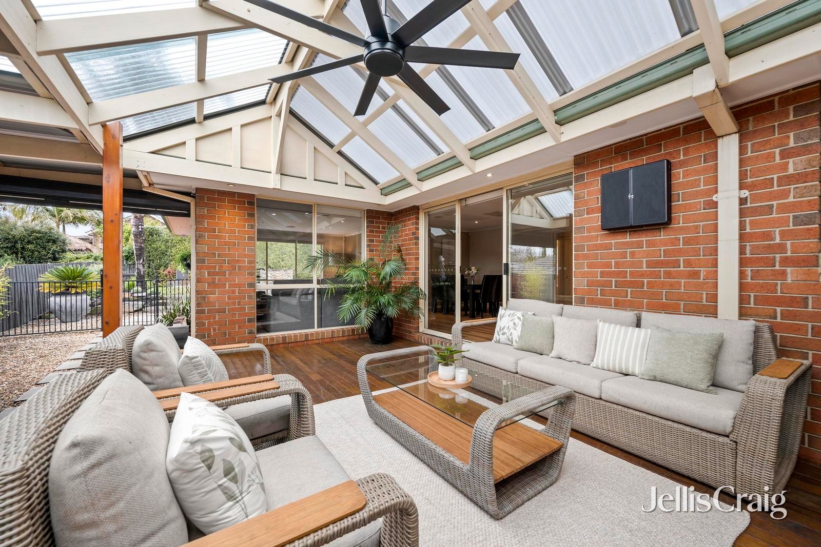 5 Vintage Grove, Chirnside&nbsp;Park image 20