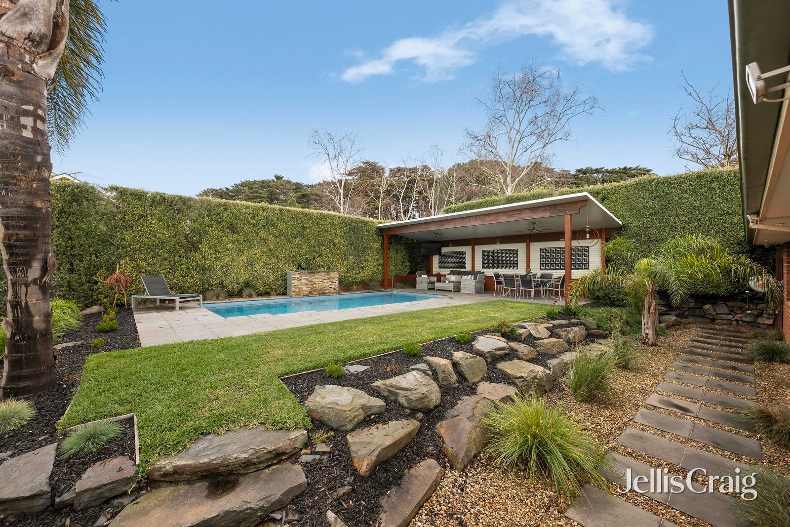 5 Vintage Grove, Chirnside&nbsp;Park image 23