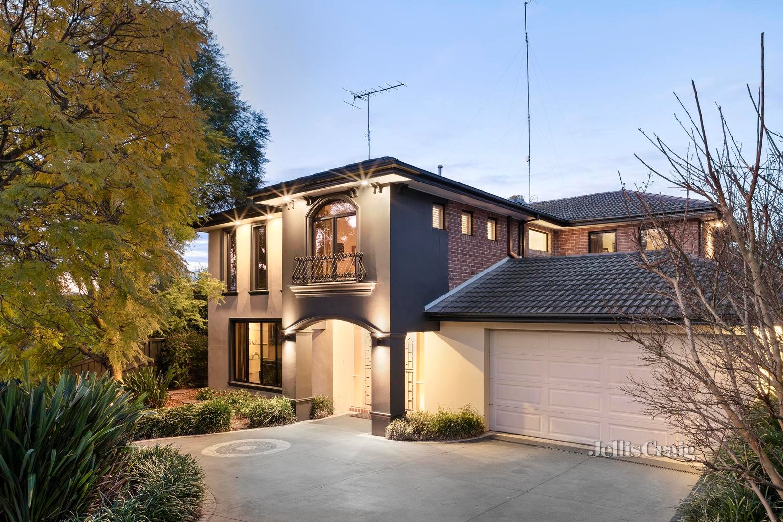 5 Viola Close, Greensborough image 1