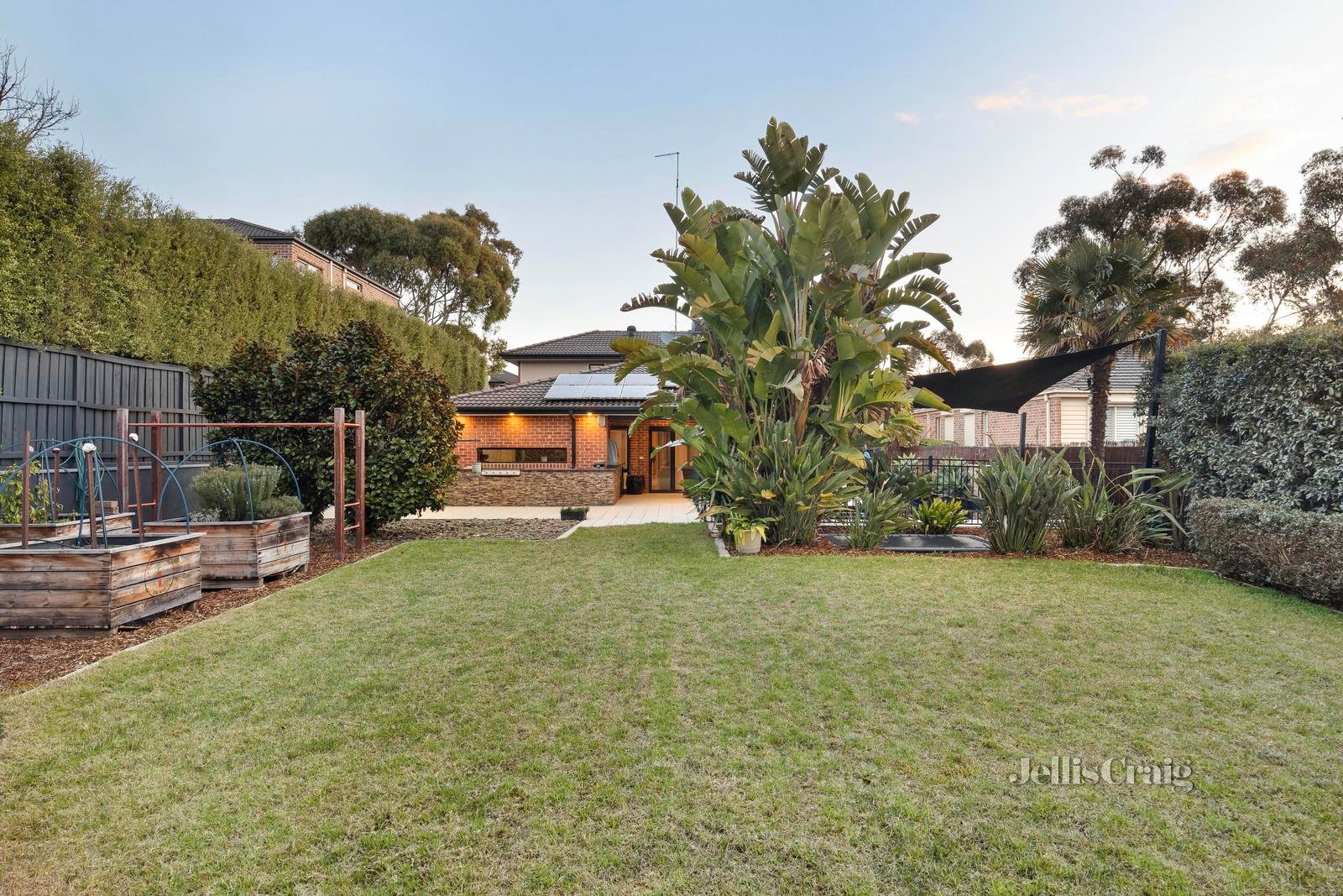 5 Viola Close, Greensborough image 19