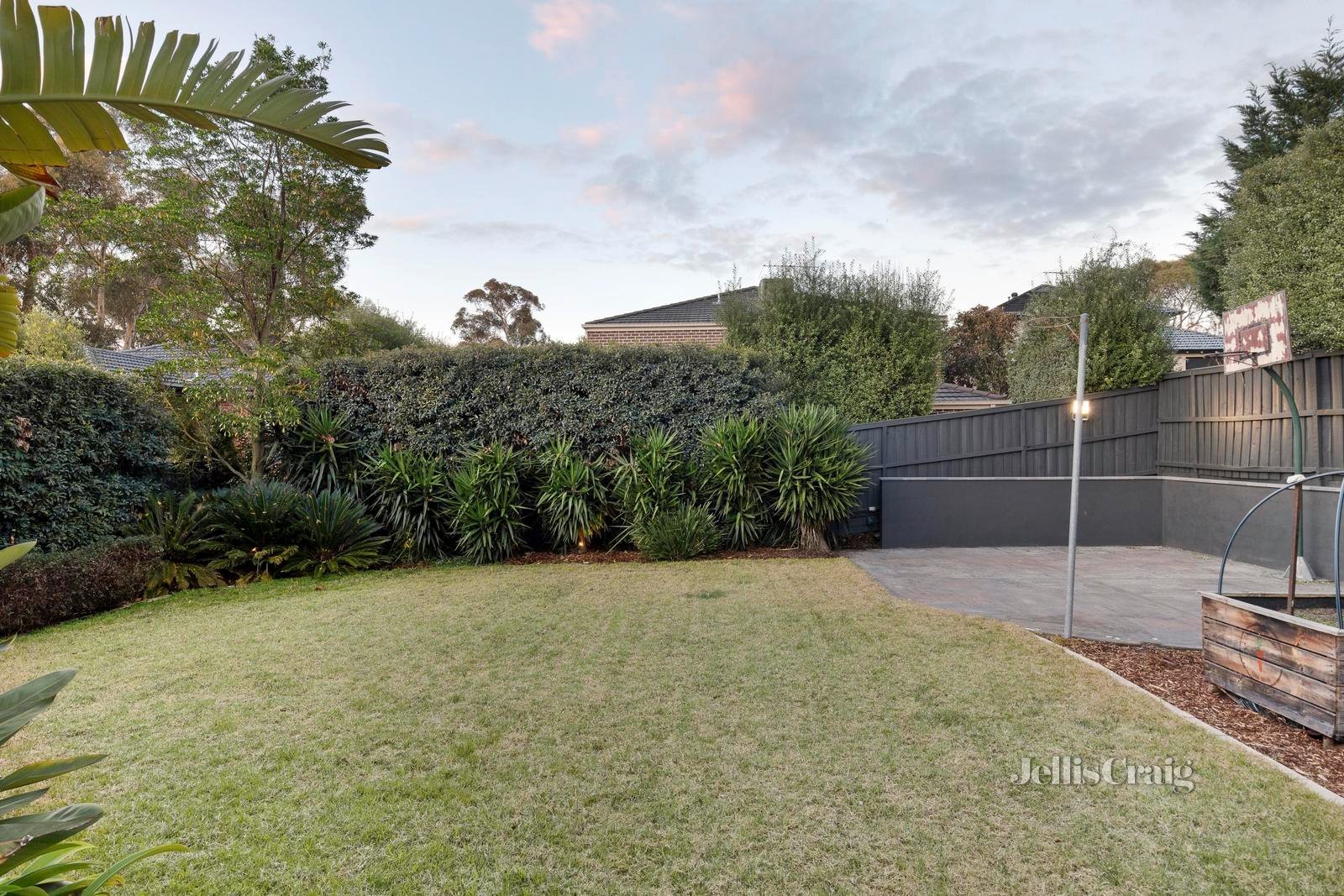 5 Viola Close, Greensborough image 20