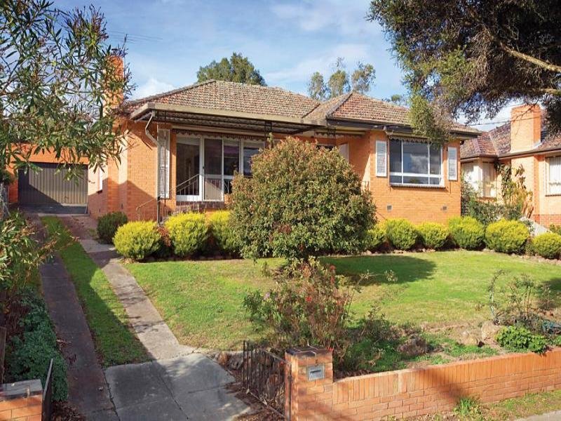 5 Virgillia Street, Blackburn North image 1