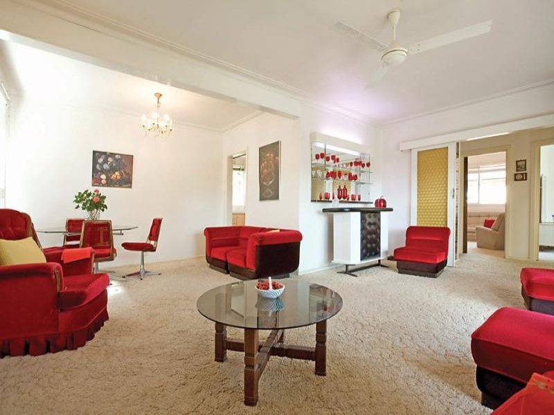 5 Virgillia Street, Blackburn North image 2