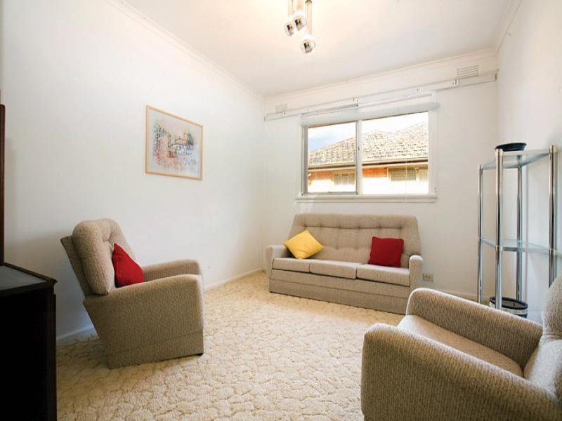 5 Virgillia Street, Blackburn North image 3