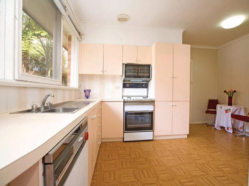 5 Virgillia Street, Blackburn North image 4
