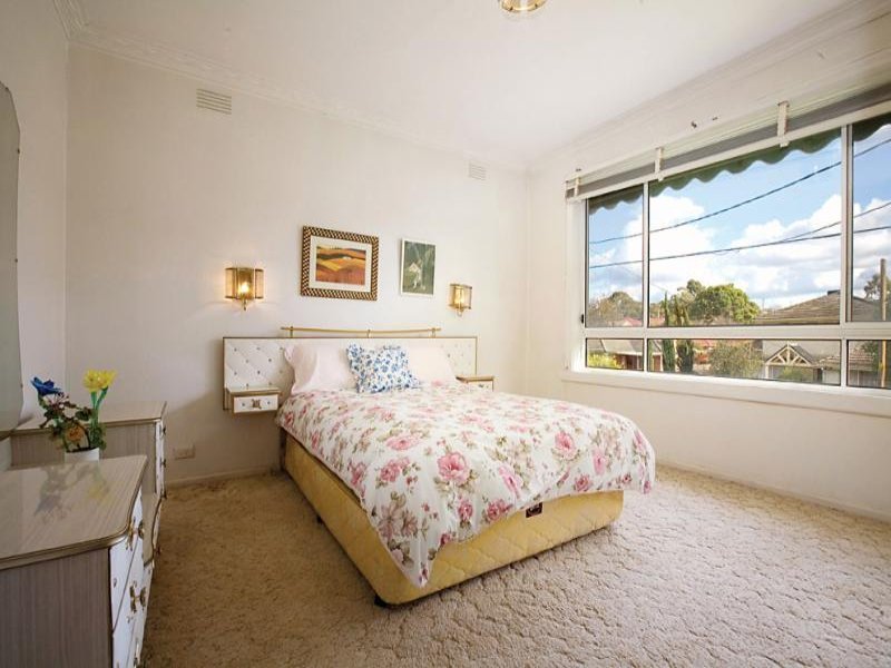 5 Virgillia Street, Blackburn North image 5
