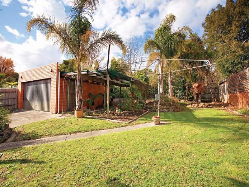 5 Virgillia Street, Blackburn North image 6
