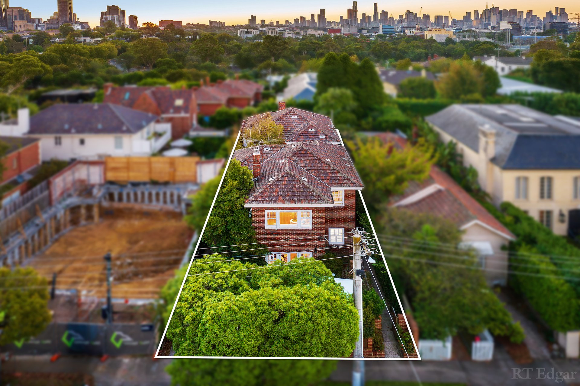 Property Gallery - Main Image