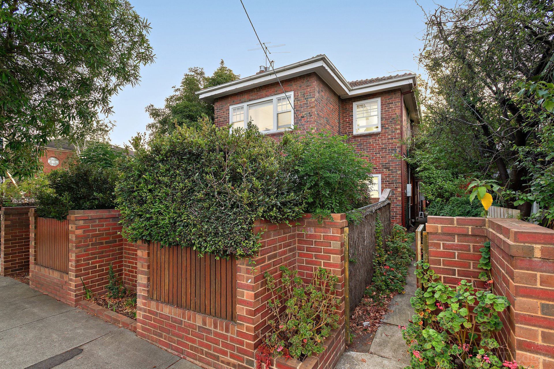 Property Gallery Thumbnail 2