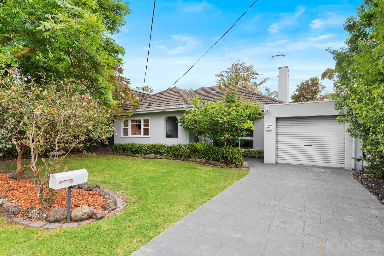 5 Wallace Crescent Beaumaris